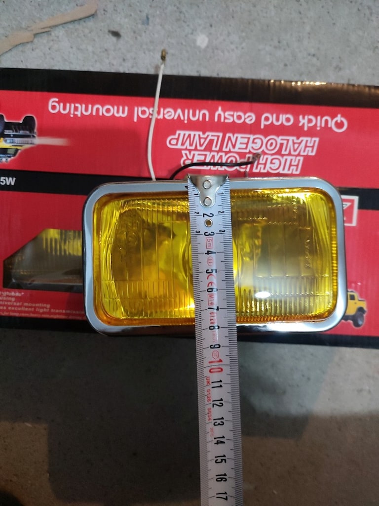 RENAULT MEGANE2 KAPUT MASKESİ renault megane 2 kaput maskesi yarı fiya - 2