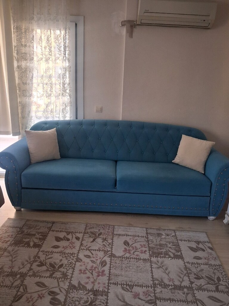 bellona koltuk takımı - 5