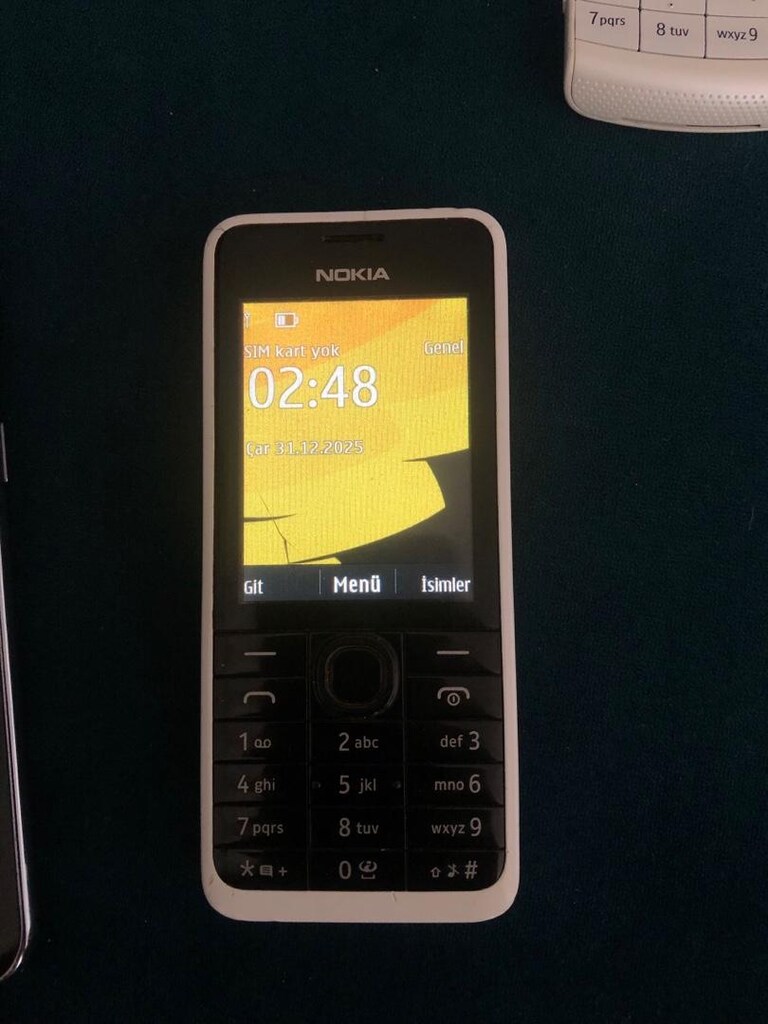 satılık telefonlar - 3
