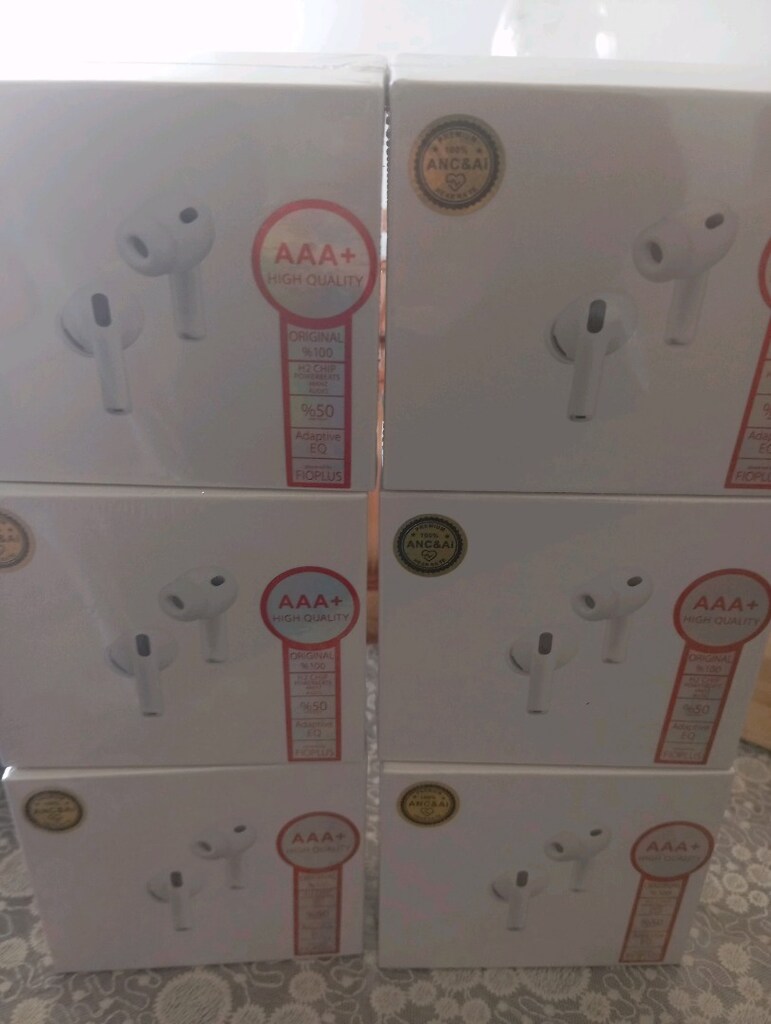 bluetooth kulaklık - 2