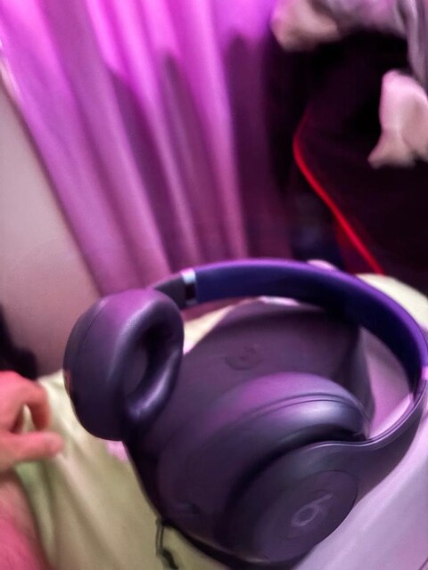 BEATS STÜDYO PRO ÇOK AZ KULLANILDI