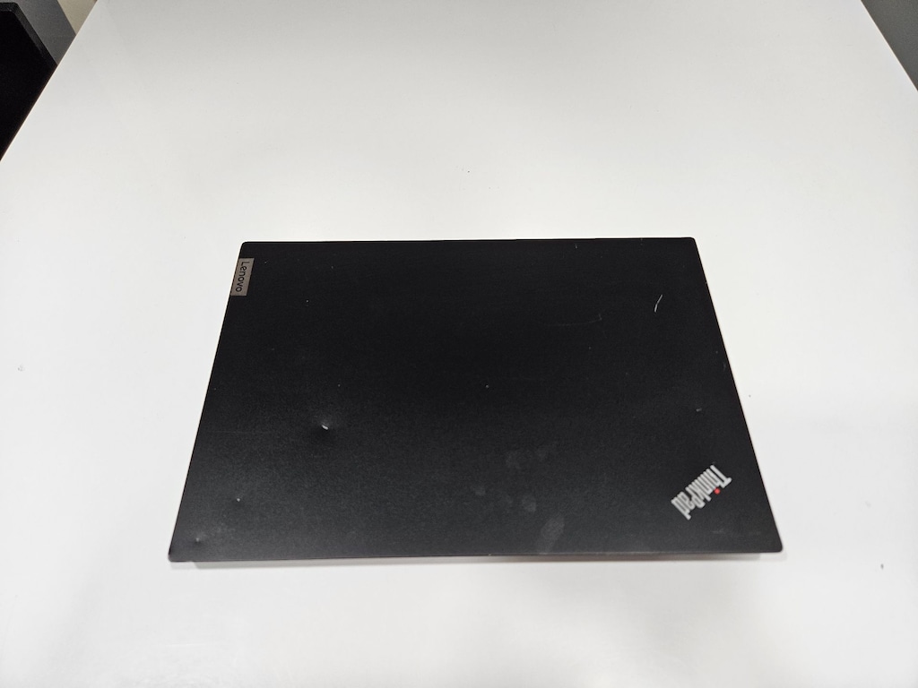 LENOVO THİNKPAD E14 - İ7 11.NESİL - 16 GB RAM- MX 450 2 GB - 5