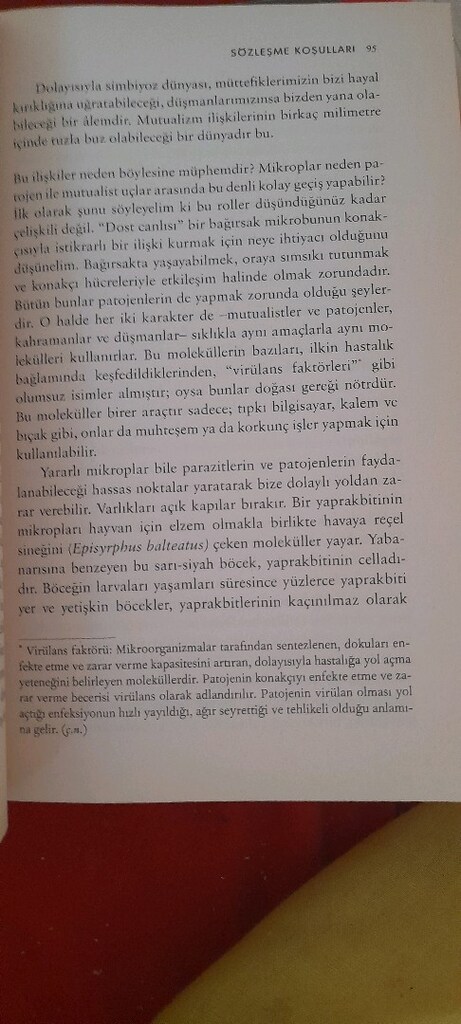 MİKROBİYOTA, ED YONG - 4
