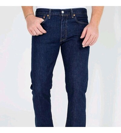 Levi's 512
