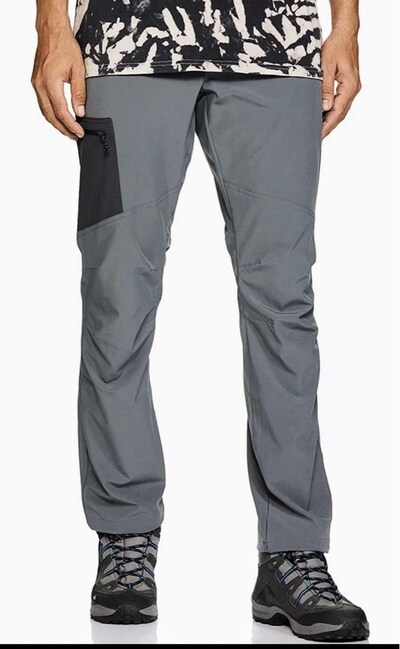 Columbia orijinal Pantolon 36-38 BEDEN