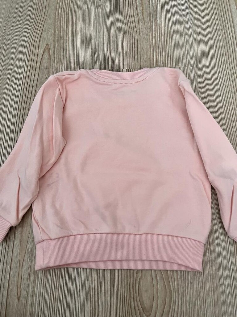0-3 YAŞ ÇOCUK KIYAFETLERİ - 19