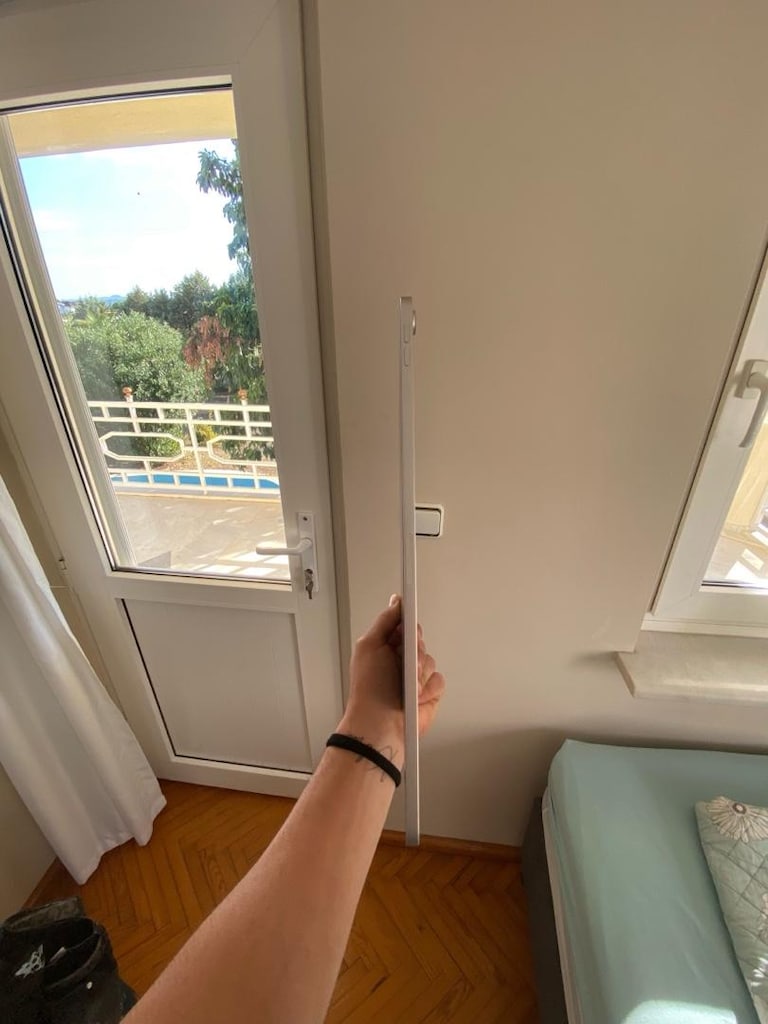 SATILIK İPAD AİR - 6