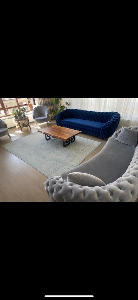 salon takımı - 4