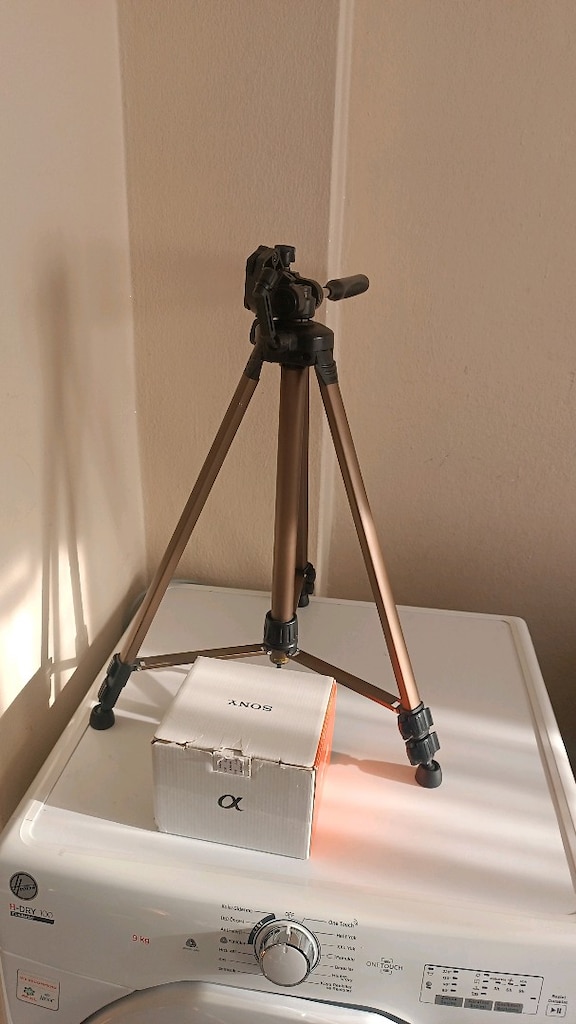 Sony ZV-E10 - 4