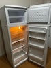 buzdolabı çamaşır makinesi adrese teslim - 5