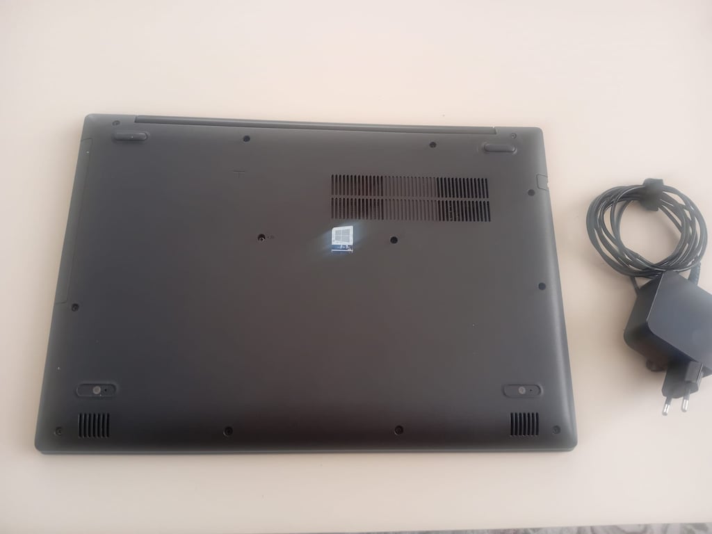Lenovo dizüstü leptop bilgisayar notebook laptop lenova - 8