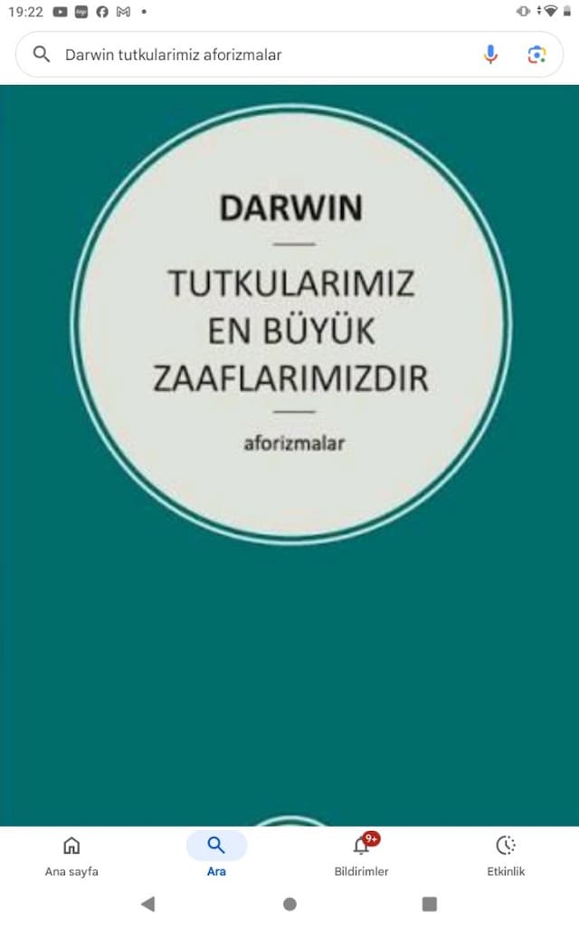 Esmai husna - 20