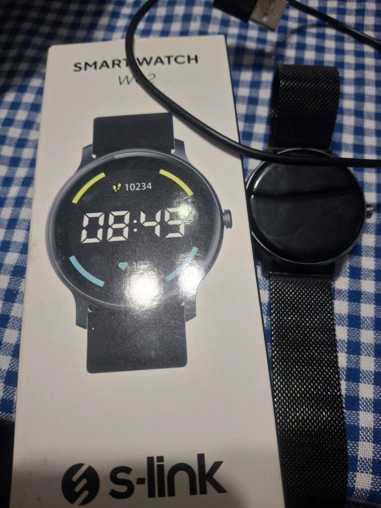 akıllı saat - 3