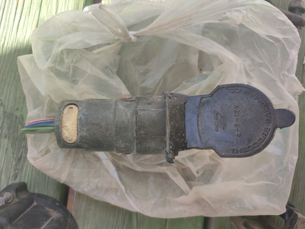 42RLE otomatik şanzıman karteri 52852912ac 300c Mopar Jeep Kj Kk Wrang - 14
