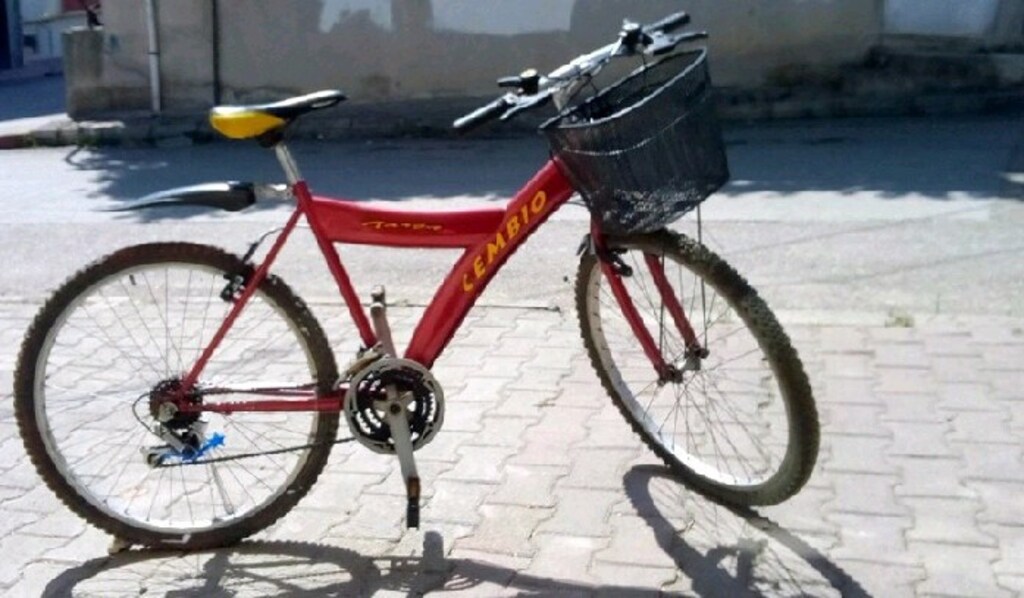 26jant 21vides sepetli - 2