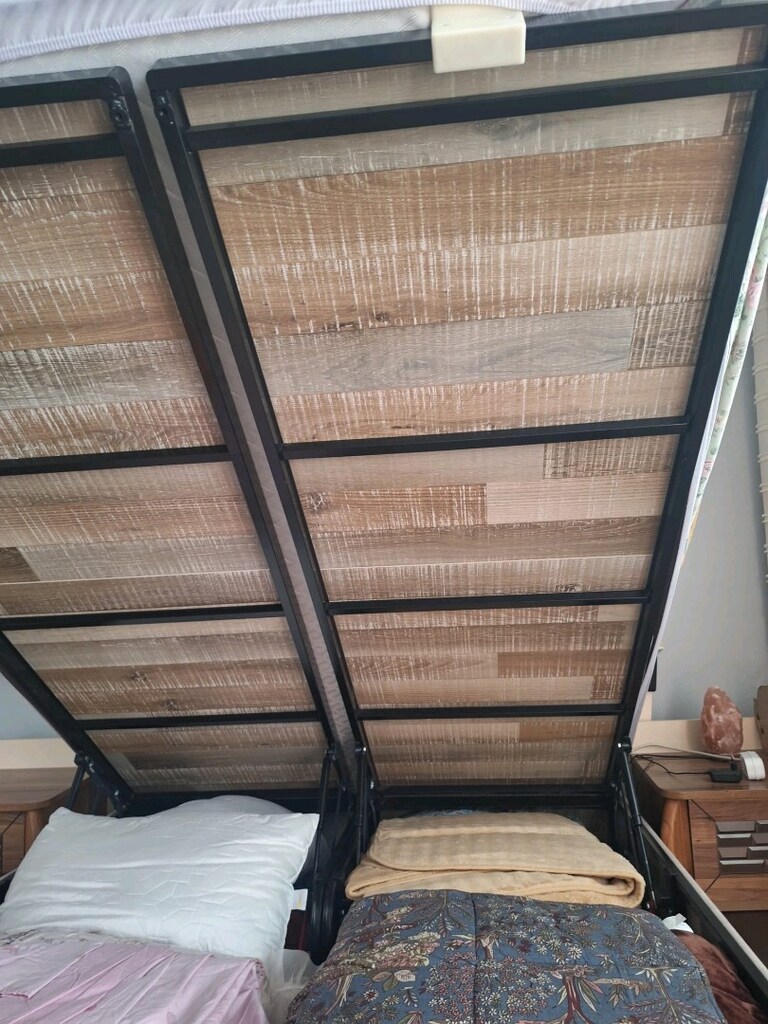 baza başlık - 2