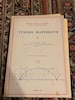 mühendislik kitapları - 12