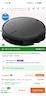 Xiaomi Mi Robot Vacuum Mop 2 Pro Akıllı Robot Süpürge - 5