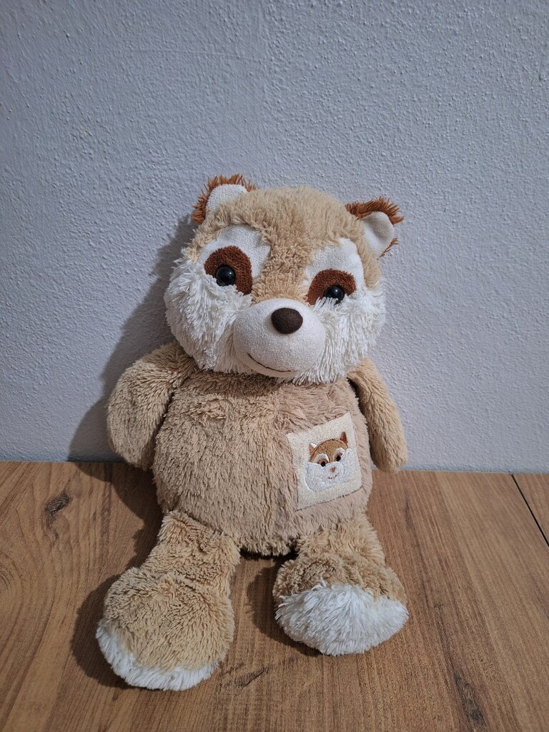 peluş oyuncak sultangazi esentepee - 4