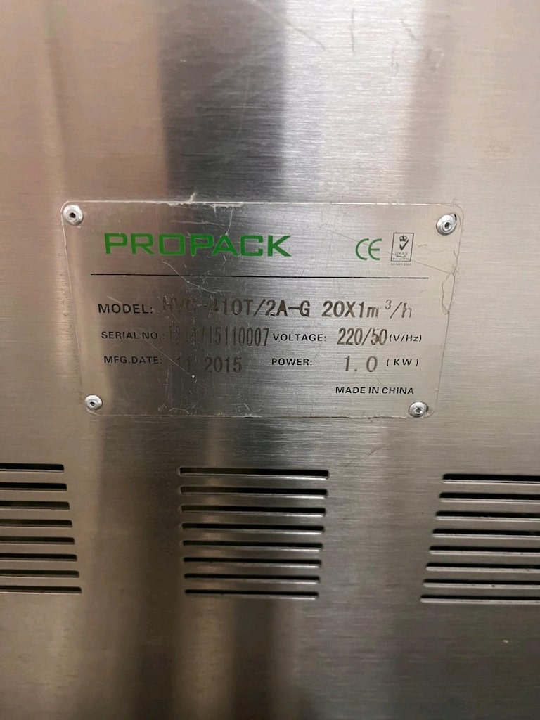 propack çift vakum - 8