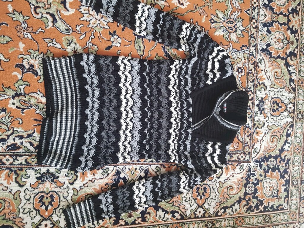 karişik giysiler - 2
