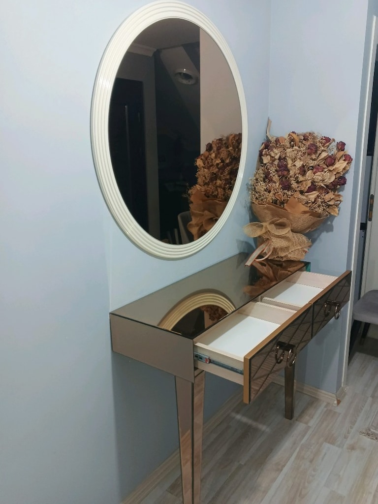 dresuar takımı - 5