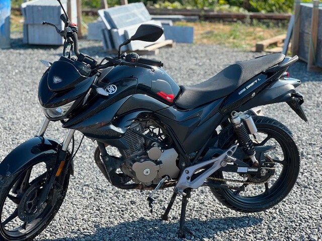 MONDİEL DRİFT L
