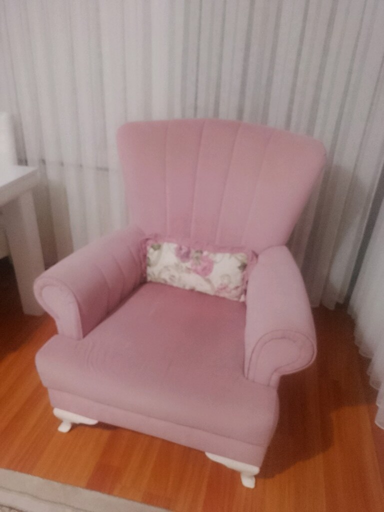 salon koltuk takimi - 3