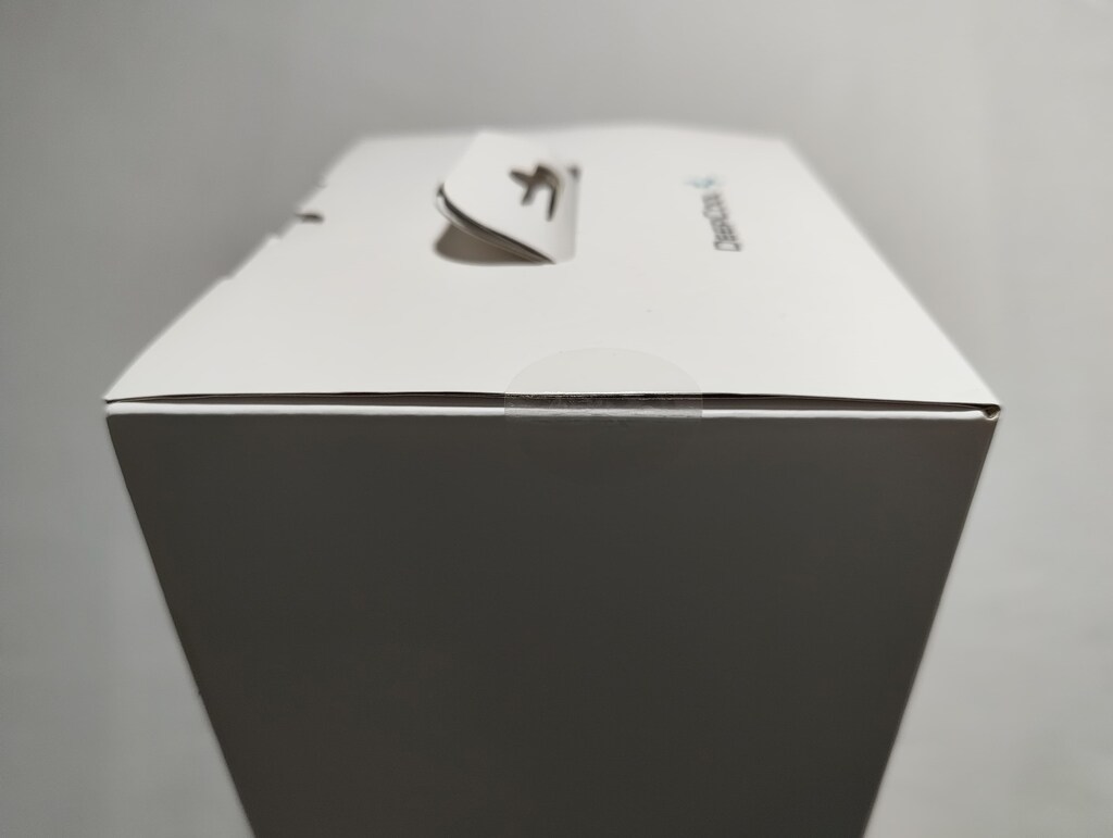 DeepCool FD12 ARGB Siyah 3'lü 12 cm Kasa Fanı - 3
