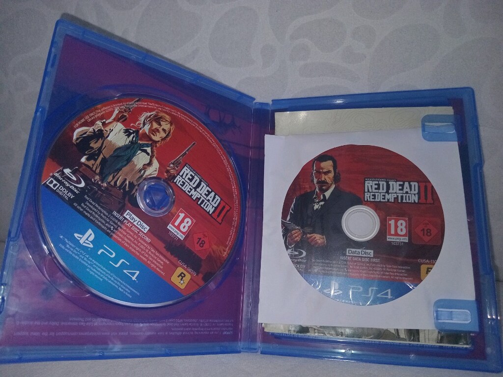pS oyunları - 3