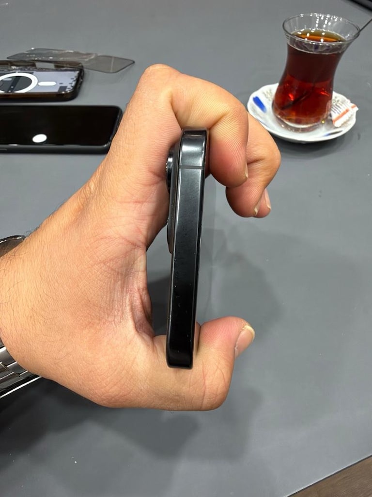hatasız 16 pro max yd - 3