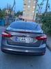 ÖZEL PLAKA -52 AAC 552 - 9