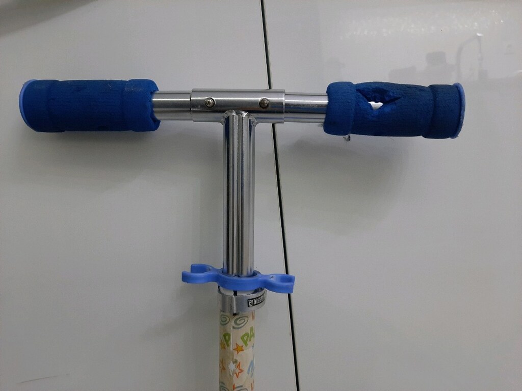 sukuter çocuk - 3