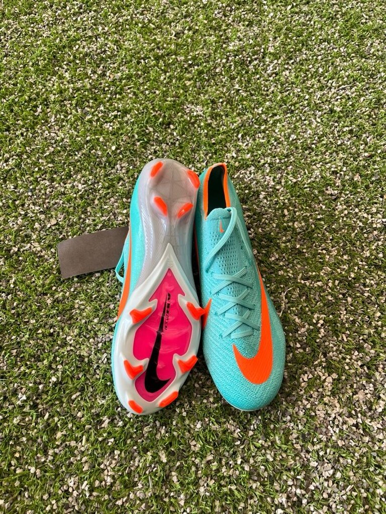 Nike profesyonel krampon - 3