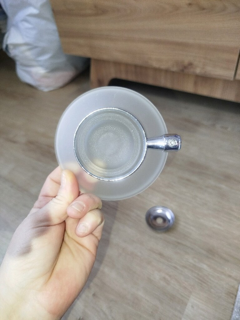 katı sabunluk banyo tuvalet lavabo duşakabin içine - 4