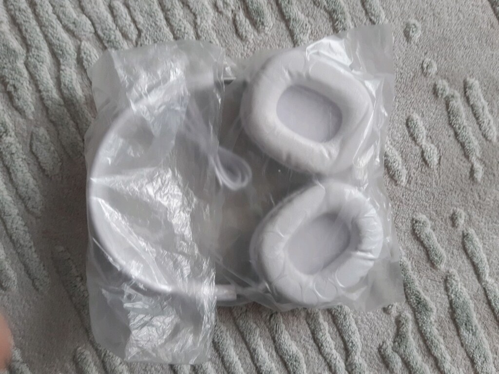 sahibinden sıfır kulaklık sarjli ister kablolu kullan ister bluetooth - 3