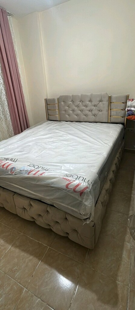 yatak baza başlık - 4