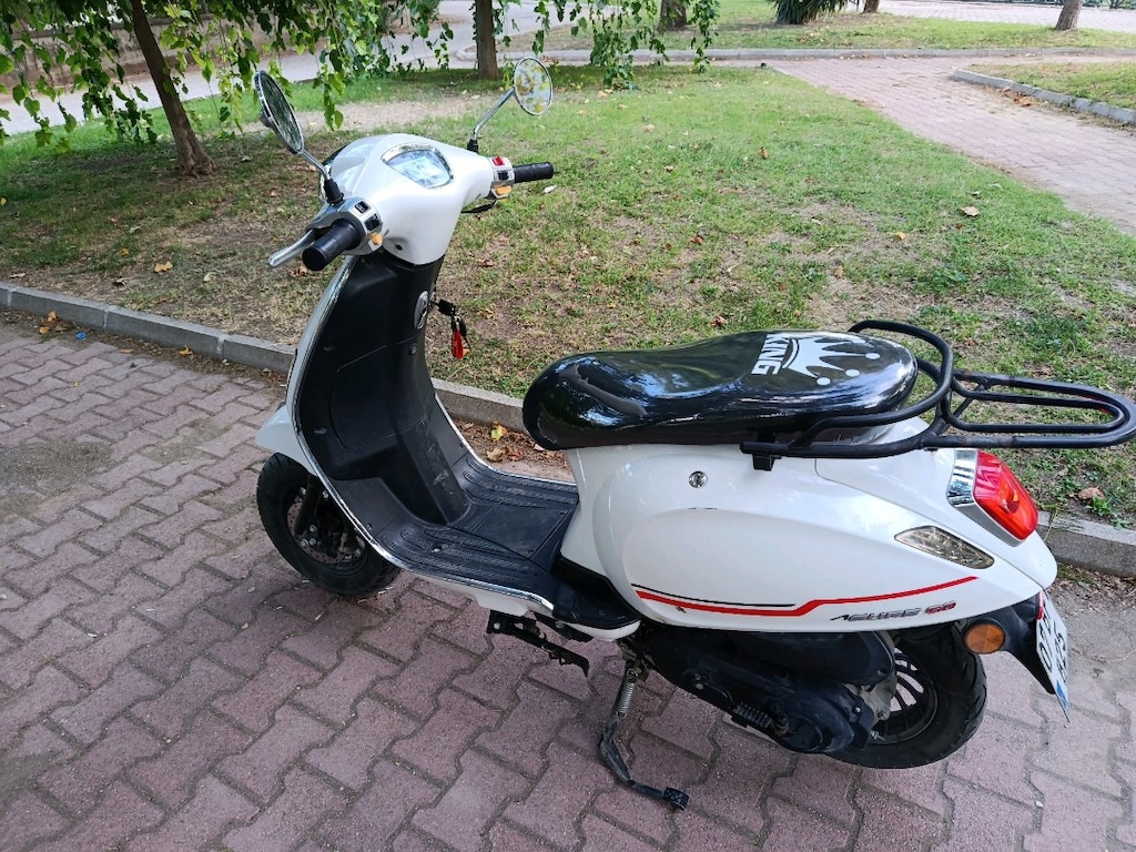 rks azure 50 pro - 3