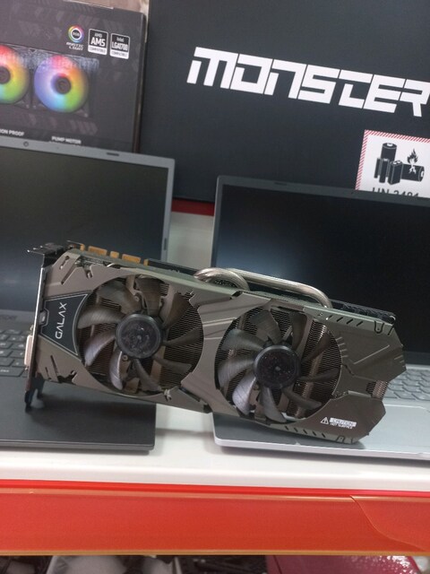 gtx970 4gb 256 ekran karti