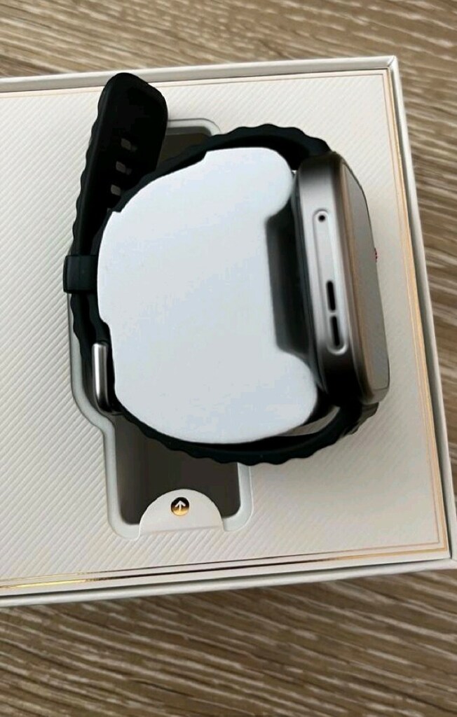 Huawei fit 4 pro - 3