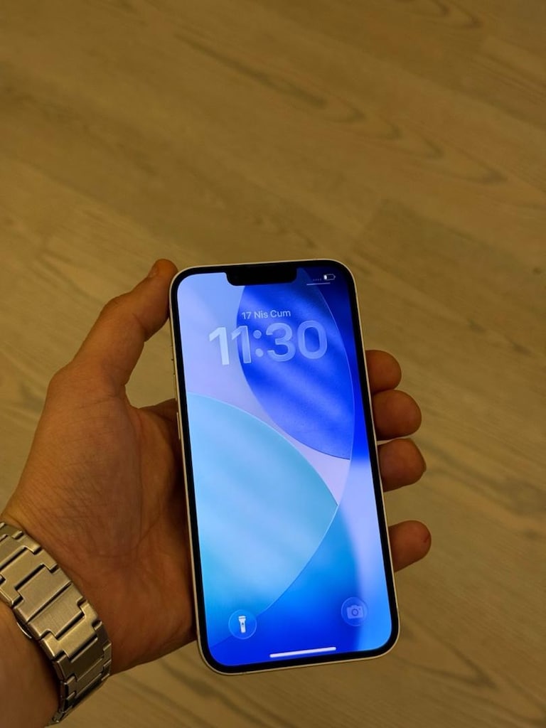 IPHONE 14 128 GB - 2