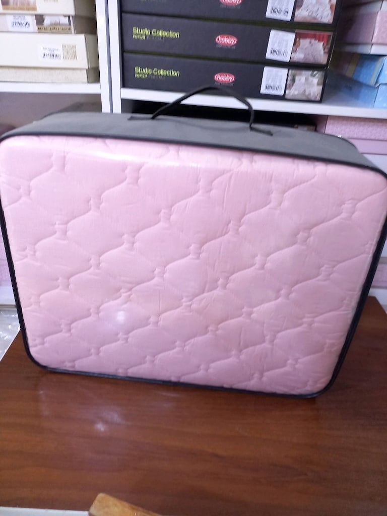 çk clasy yatak örtüsü - 3