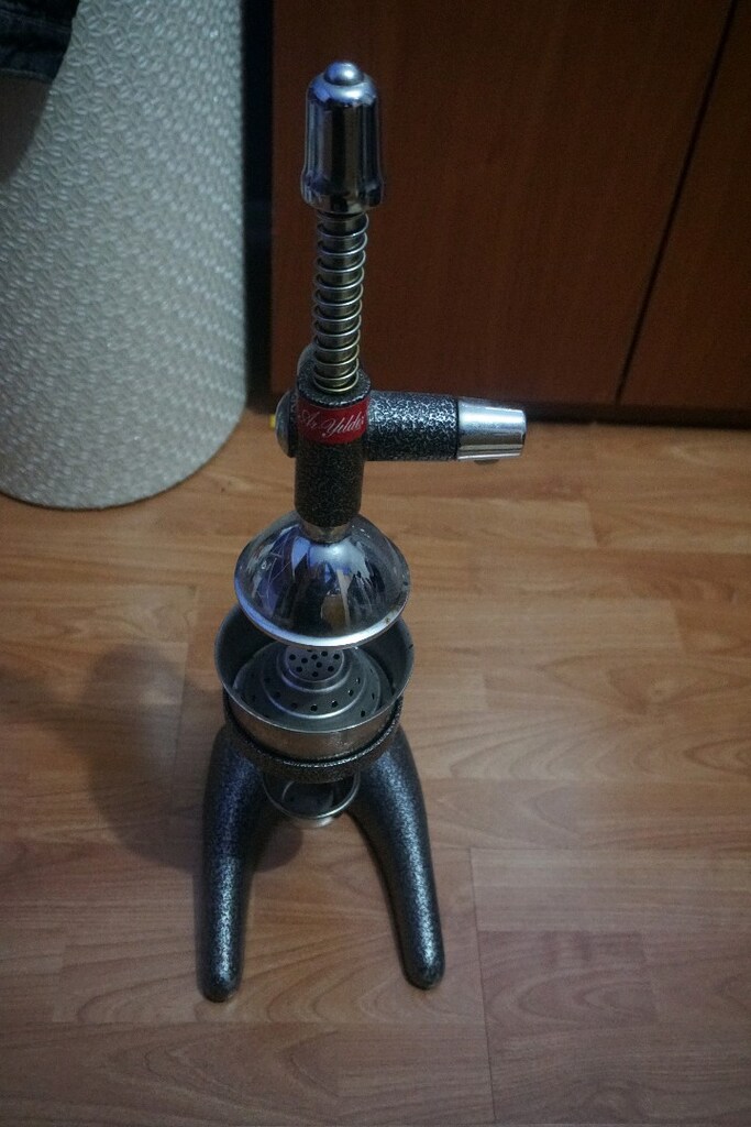 döküm narenciye sıkacağı - 5