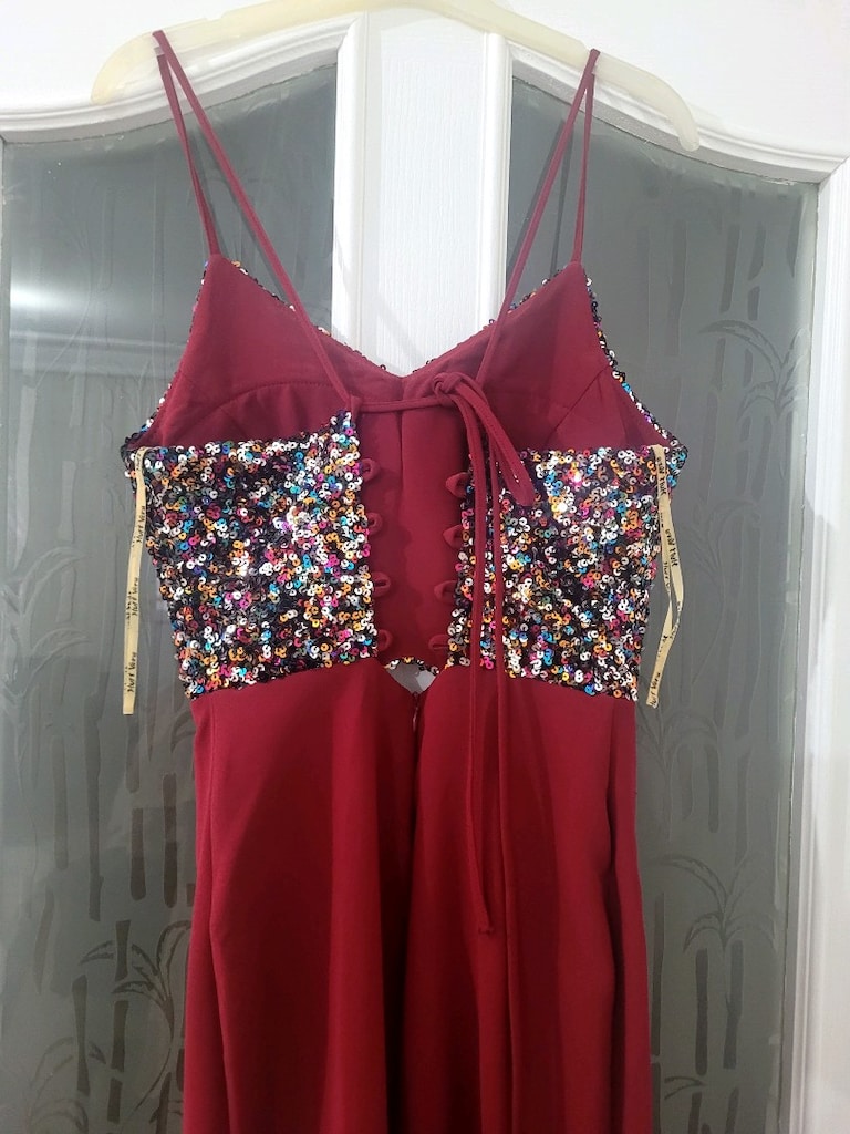 abiye elbise - 3