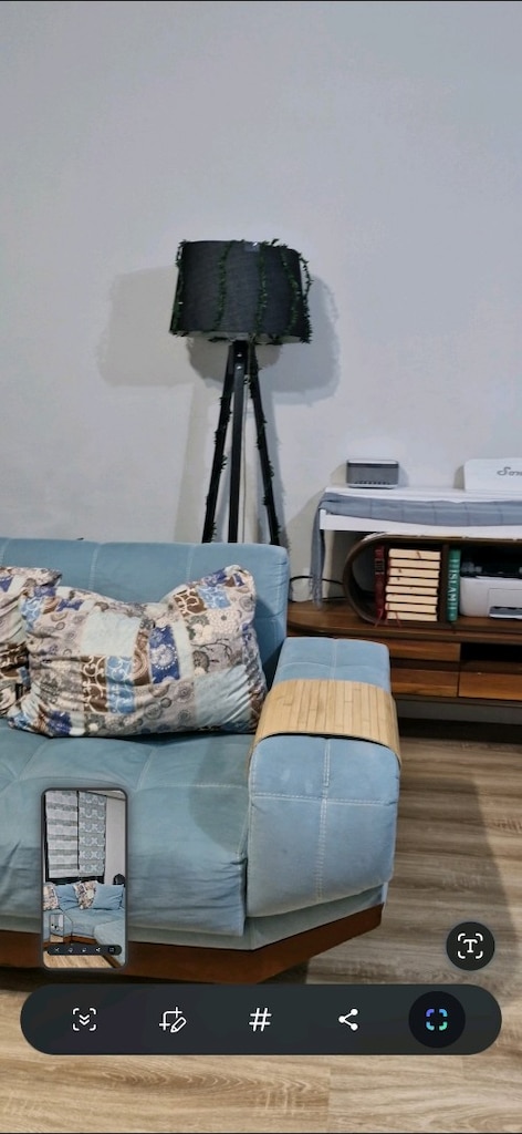 salon takımı - 3