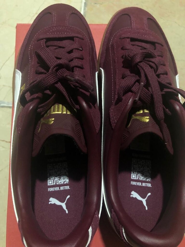 Puma Sneaker — görsel 5/7