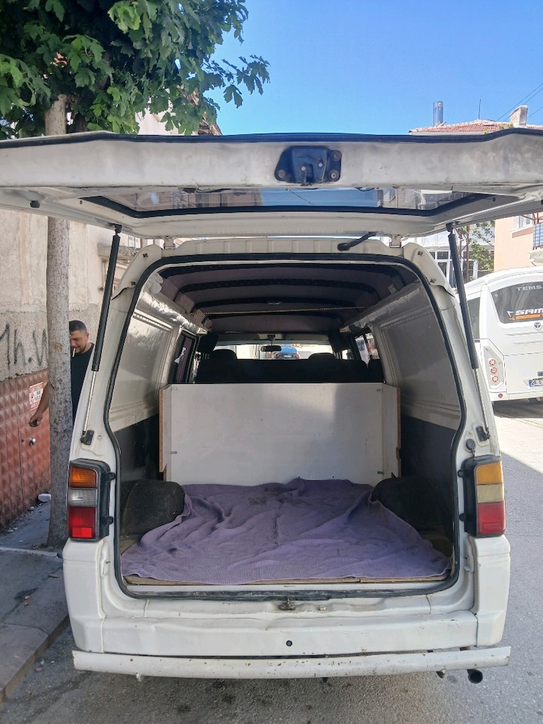 temiz l 300 - 3