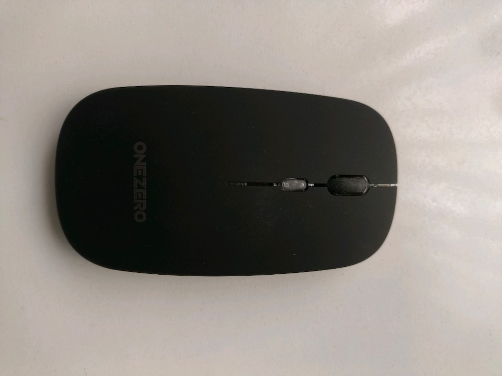 IdeaPad 1 15IJL7 ACİL SATILIK PAZARLIK OLUR - 3