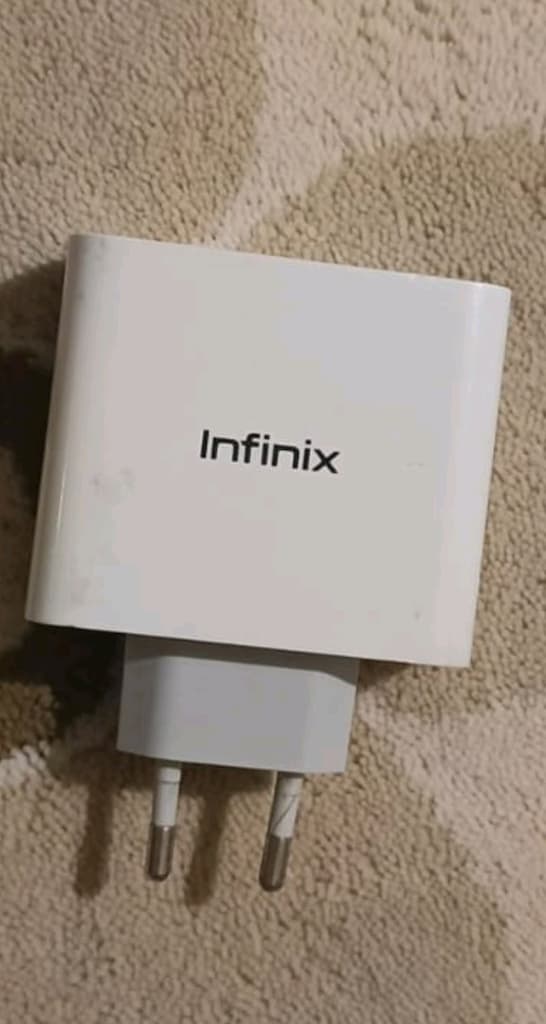 Infinix zero ultra 200 mp. 180 Wat, 12 dakkada hızlı şarj, ses kayıt. - 9