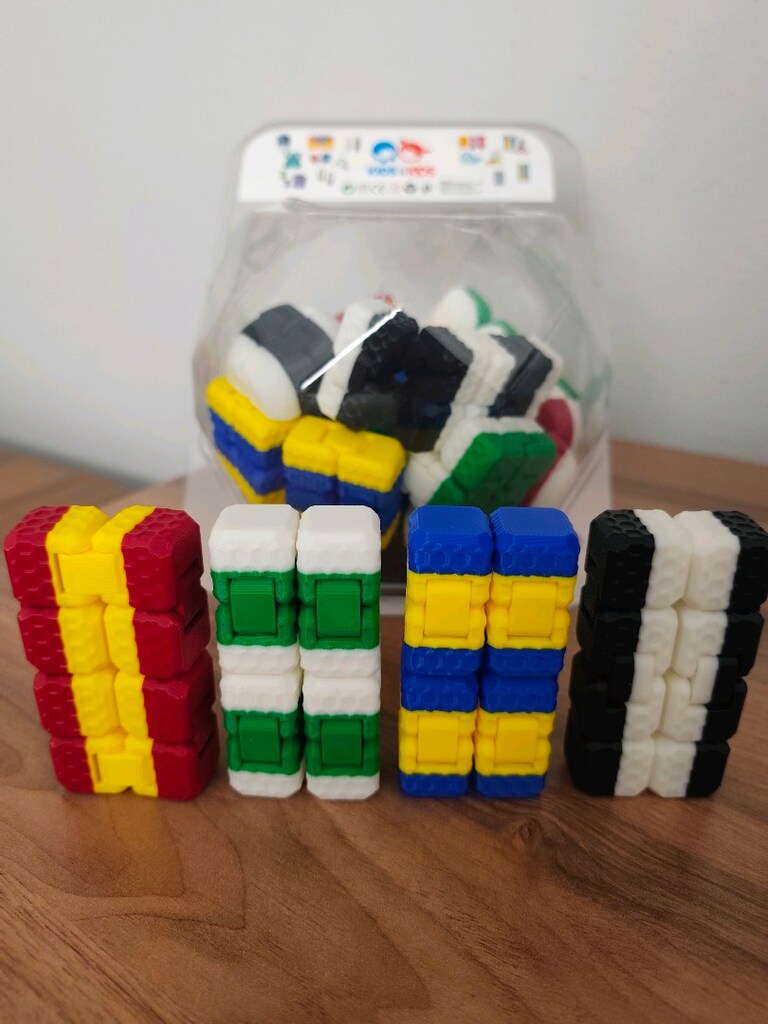 3D AKSESUR TOPTAN SATIŞ - 3